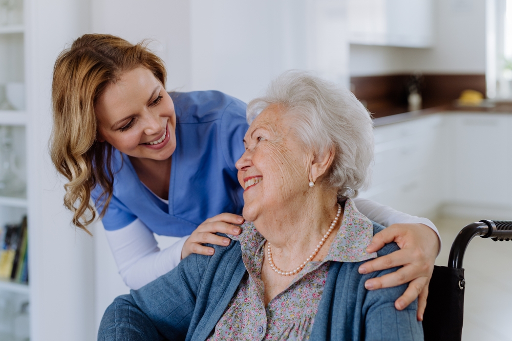 Comprehensive Guide to Respite Care Services Supporting Carers and Enhancing Well-being