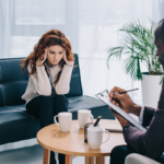 Mental Health Coach The Support You Need for Better Emotional Well-Being
