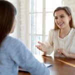 Holistic Life Coach The Path to Emotional, Mental, and Physical Well-Being