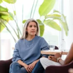 Certified Social Emotional Coach Understanding the Role and Impact