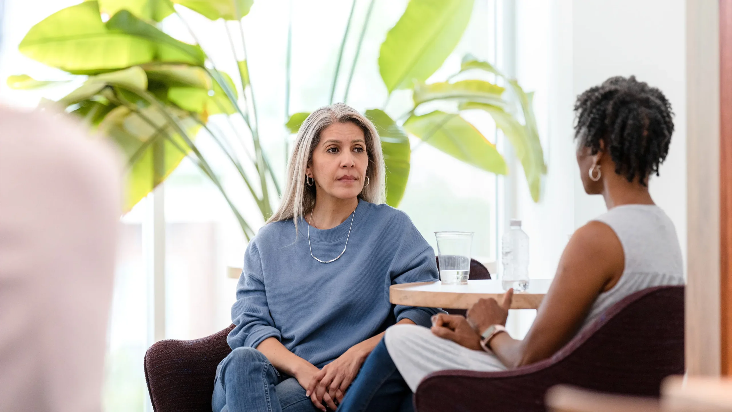 Certified Social Emotional Coach: Understanding the Role and Impact