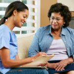 Empowering Independence A Comprehensive Guide to Supported Living Services