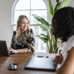 How a Mindset Coach Can Transform Your Life and Career