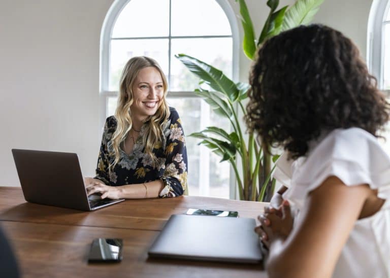 How a Mindset Coach Can Transform Your Life and Career