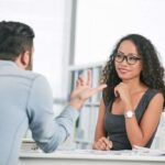 The Role and Importance of an Executive Coach for Career Growth