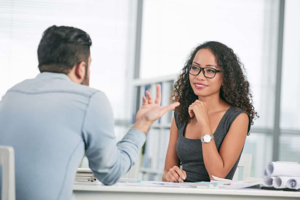 The Role and Importance of an Executive Coach for Career Growth