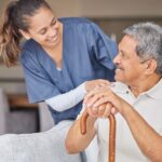 Understanding Palliative Care Services What You Need to Know