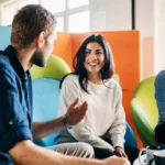 What Makes a Great Team Coach Skills, Strategies, and Real Impact