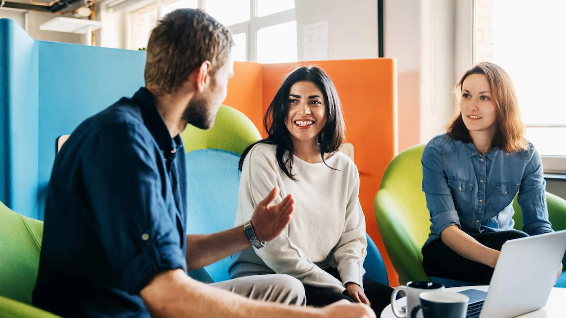 What Makes a Great Team Coach Skills, Strategies, and Real Impact