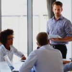 What You Should Know About Leadership Coaching for Success