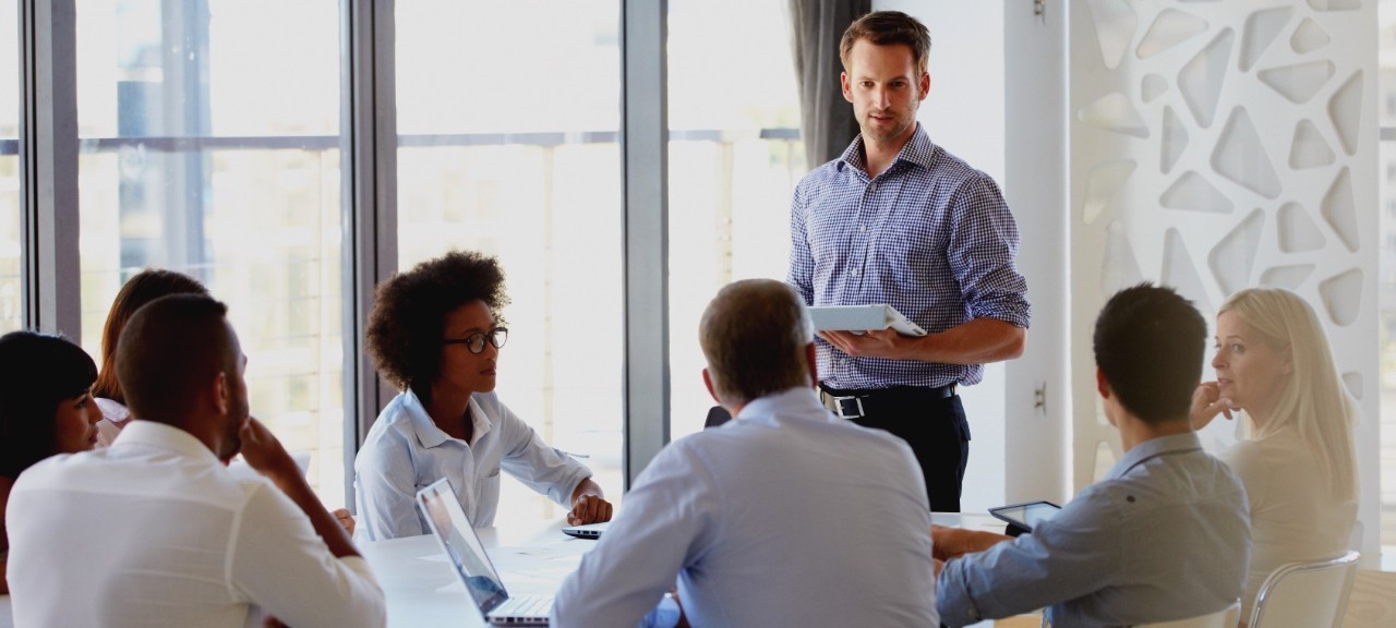 What You Should Know About Leadership Coaching for Success
