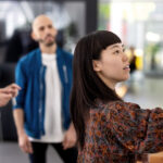 Businessly – Revolutionizing Modern Business Solutions