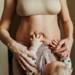 Postpartum Transition Coaching Program Navigating the Journey Beyond Birth