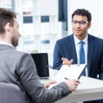 Professional Development Coaching Elevate Your Career with Expert Guidance