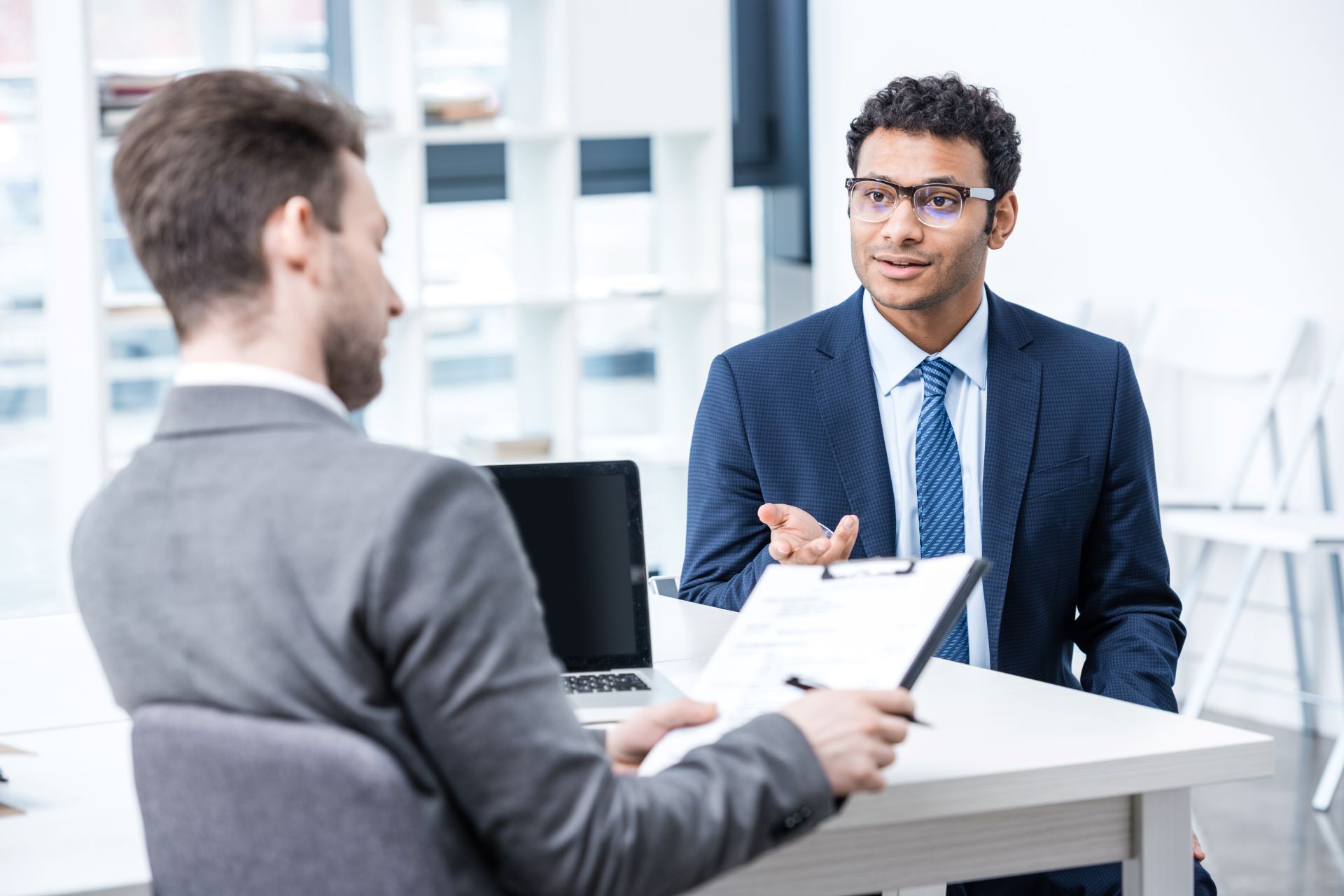 Professional Development Coaching Elevate Your Career with Expert Guidance