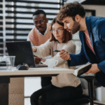 Want to Earn as a Consultant? Join Businessly’s Global Network
