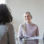 What Does a Health Coach Do Unlocking the Benefits of Personalized Wellness Guidance