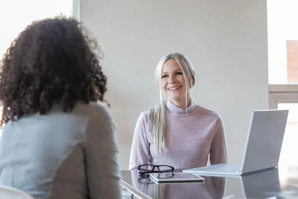 What Does a Health Coach Do Unlocking the Benefits of Personalized Wellness Guidance