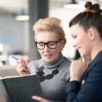 Why Hiring a Transformation Coach Might Be the Best Decision You Make