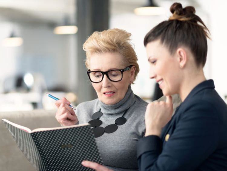 Why Hiring a Transformation Coach Might Be the Best Decision You Make