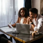 Work Focus Training Proven Methods to Sharpen Your Concentration and Boost Daily Output