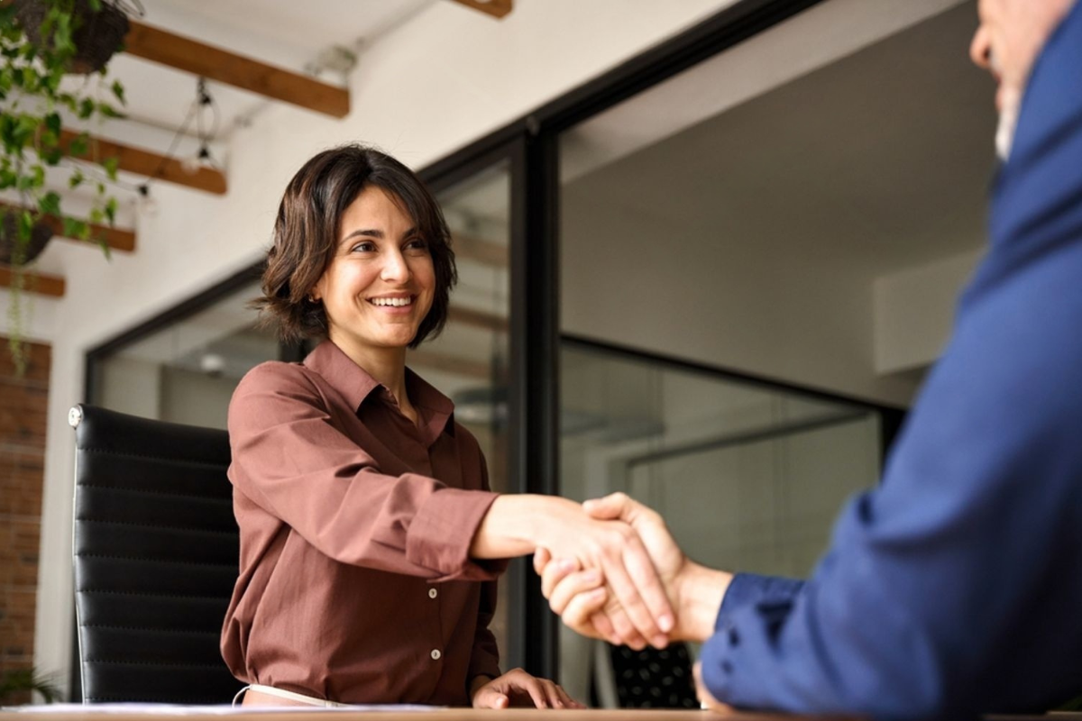 Close £5k+ Deals With Confidence: Proven Strategies for High-Value Sales