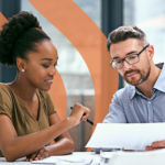 Coach Marketplace How to Find, Hire, or Become a Coach in Today’s Expanding Online Economy