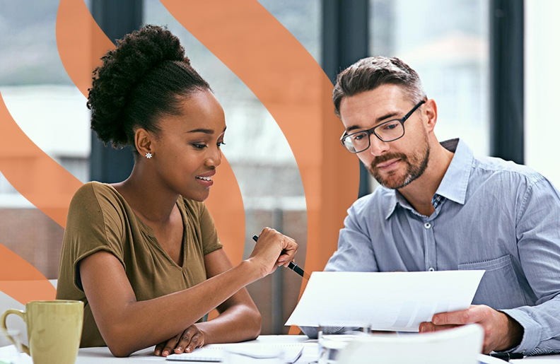 Coach Marketplace: How to Find, Hire, or Become a Coach in Today’s Expanding Online Economy
