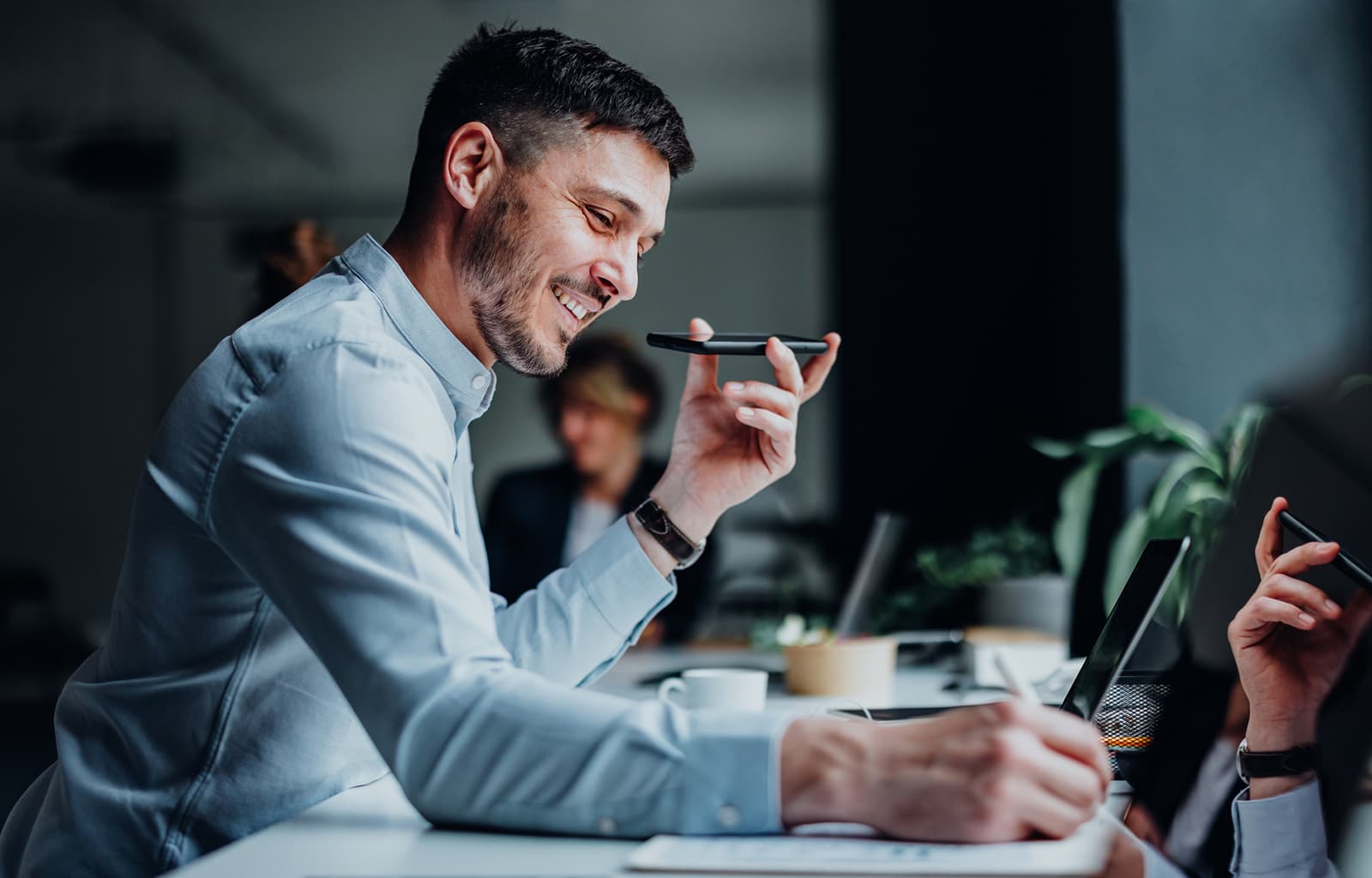 Cold Calling Appointment Setting Mastering the Art of Securing Sales Conversations