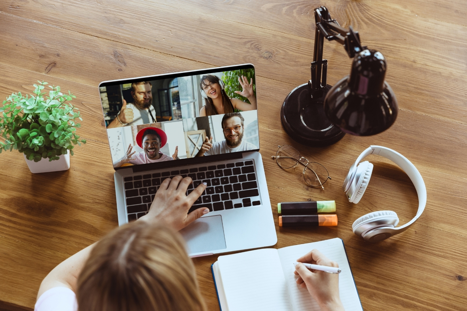 High Ticket Closing Jobs Remote: How to Launch a Lucrative Sales Career from Anywhere