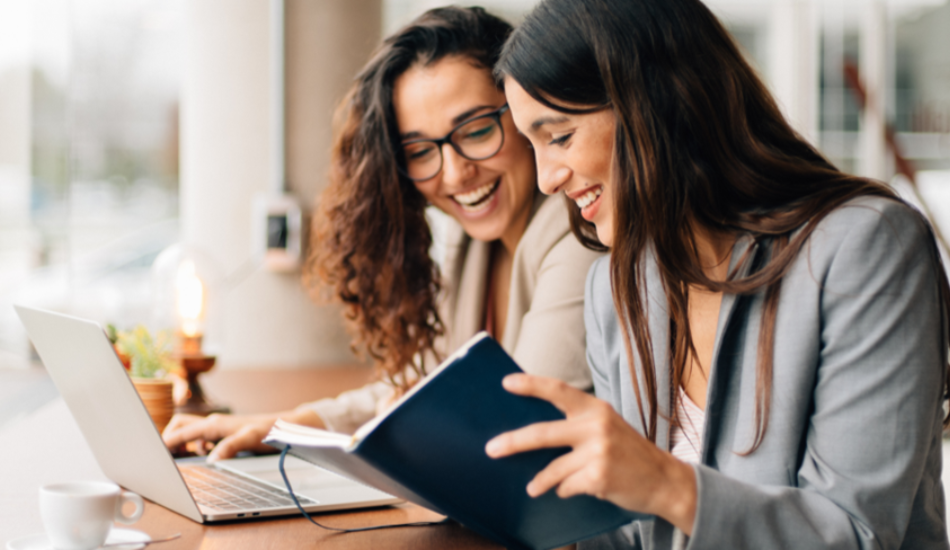How a Workplace Productivity Coach Can Transform Performance, Focus, and Results