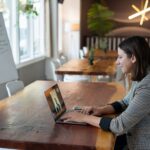 Online Coaching Marketplace How to Find the Right Platform to Grow Your Coaching Practice