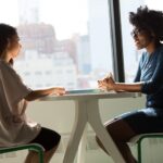 Transformational Life Coach How to Guide Profound Change and Inspire Personal Growth