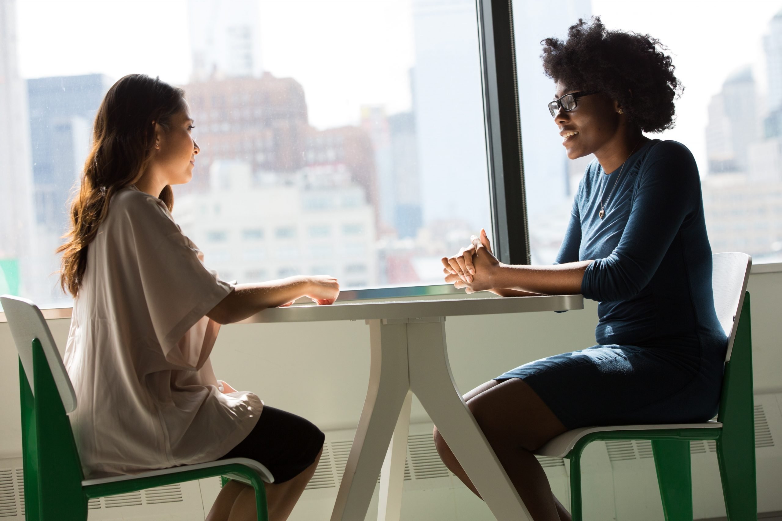 Transformational Life Coach How to Guide Profound Change and Inspire Personal Growth