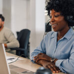 Appointment Setting Services – The Secret Weapon for Business Growth