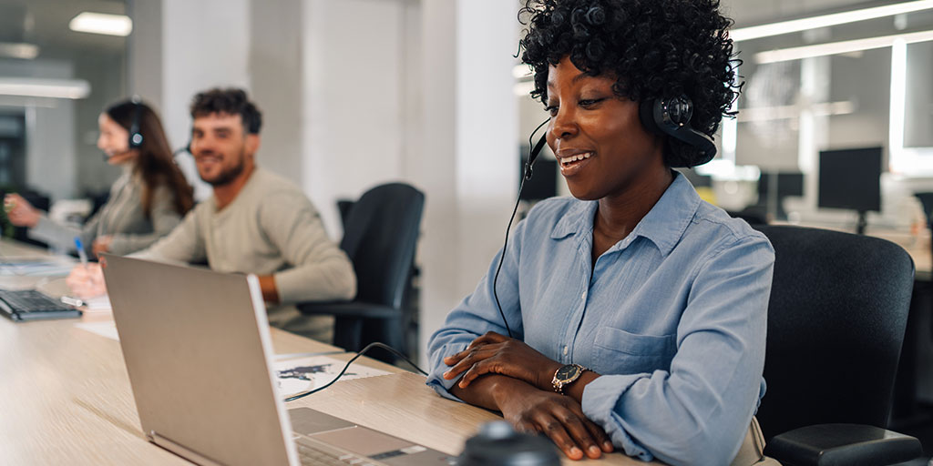 Appointment Setting Services – The Secret Weapon for Business Growth