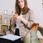 Certified ADHD Life Coach How to Support Clients with Focus, Growth, and Confidence