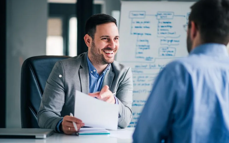 High Ticket Sales Appointment Setter: Key Strategies for Maximizing Conversions