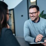 High Ticket Sales Closer Jobs How to Land Lucrative Roles and Thrive in the Industry