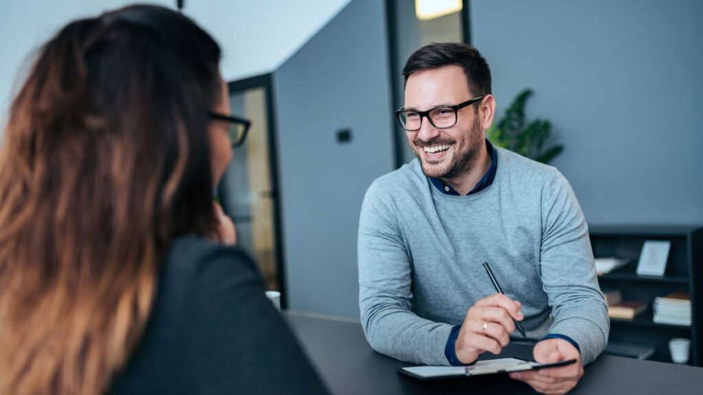 High Ticket Sales Closer Jobs: How to Land Lucrative Roles and Thrive in the Industry
