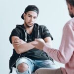 How a Life Coach for Teenagers Can Transform Growth and Confidence