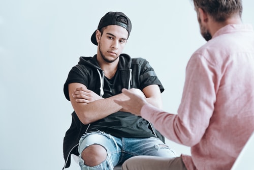 How a Life Coach for Teenagers Can Transform Growth and Confidence