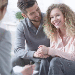 How to Choose the Right Relationship Coach Certification Programs to Advance Your Career