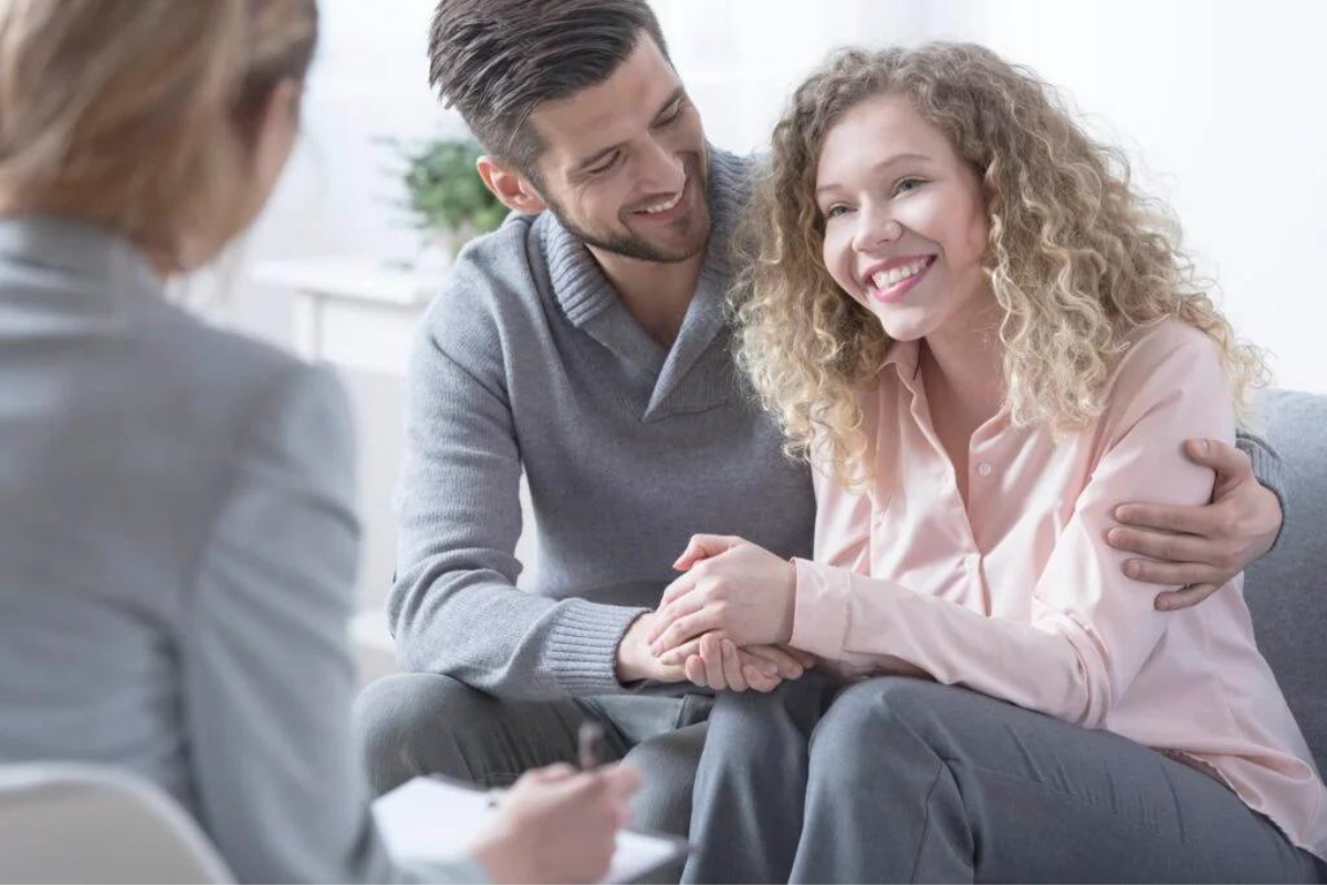 How to Choose the Right Relationship Coach Certification Programs to Advance Your Career