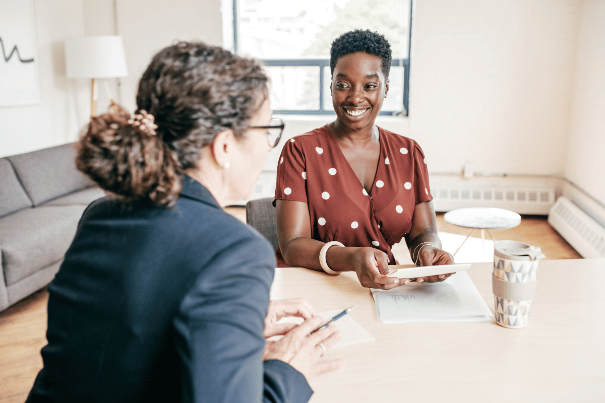 How to Get an Accountability Coaching Certification Free and Start Empowering Others