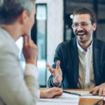 How to Hire a High Ticket Closer and Skyrocket Your Sales Without Doing the Pitching Yourself