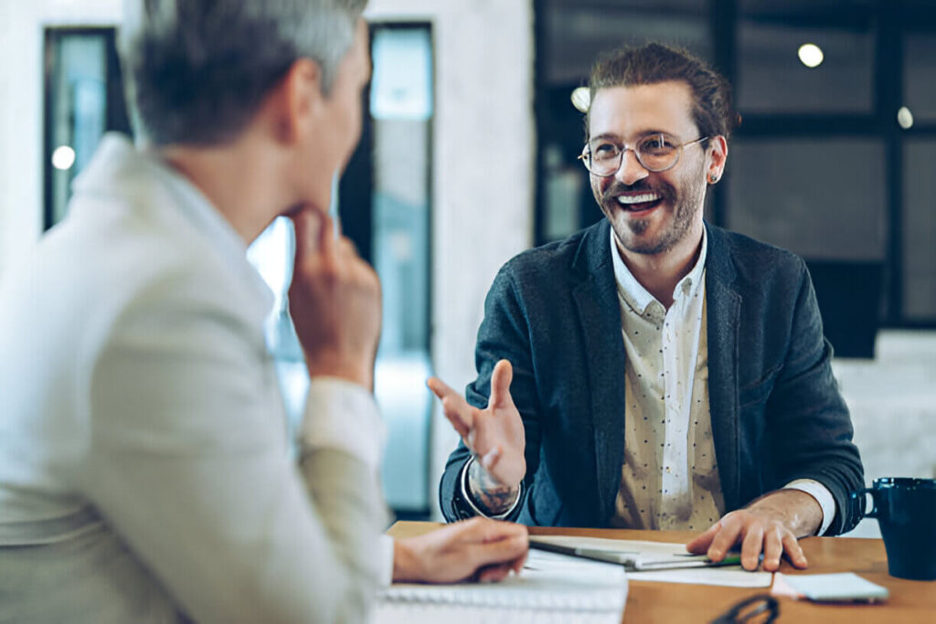 How to Hire a High Ticket Closer and Skyrocket Your Sales Without Doing the Pitching Yourself