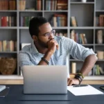 How to Quit Your Job and Work Online A Practical Guide for a Smooth Transition
