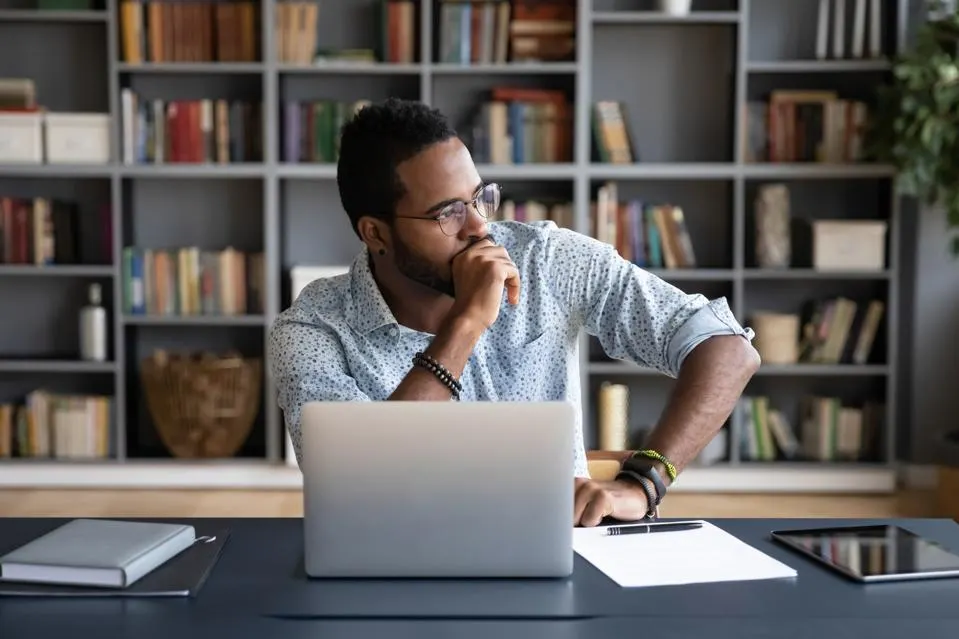 How to Quit Your Job and Work Online A Practical Guide for a Smooth Transition