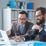 Maximizing Business Growth with Appointment Setting Services